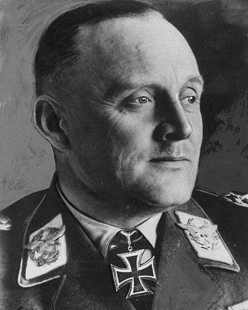 Hans-Jürgen Stumpff